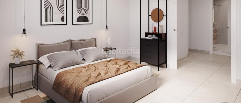 Foto 631eb9cf-e3ed-4570-87ae-57bfa462347a. Apartament amb piscina a Centro Santa Pola