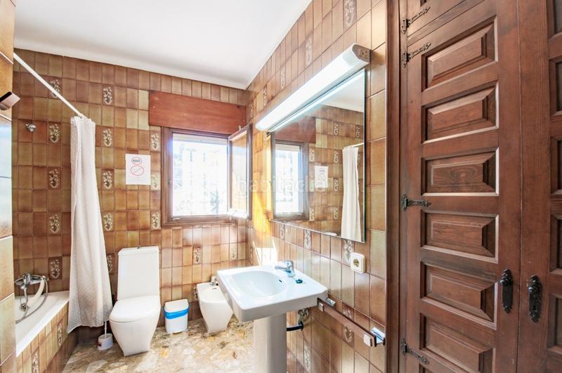 Foto eeffb344-35f4-400e-9304-e33a3bdf3313. Chalet avec parking piscine dans Benissa pueblo Benissa