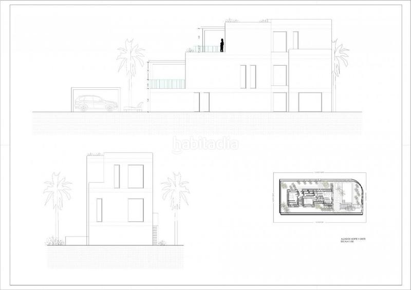 Foto e00dde63-5772-4815-aaa8-ae701f122d80. Chalet en Oliva pueblo Oliva