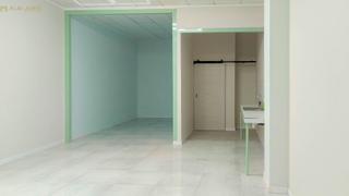 Local Comercial a Crevillente