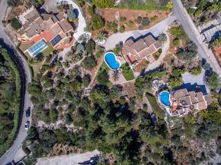 Terreno residenziale in Pego