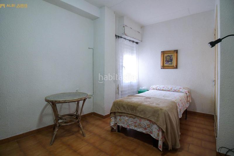 Foto 1a2d2602-9146-4e5c-a987-a0640ef13b90. Apartamento en Calas Santiago Bernabeu Santa Pola