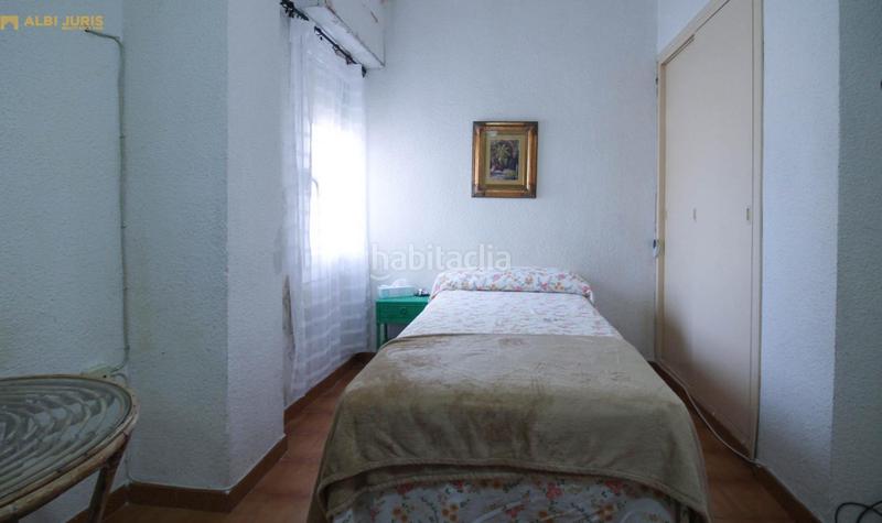 Foto 2fbf6d4c-4b5b-4d82-a066-8792950bbe29. Appartement dans Calas Santiago Bernabeu Santa Pola