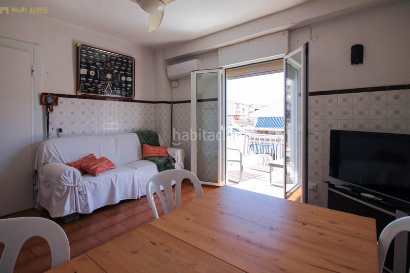 Foto 477c7f9a-0047-4799-9164-d7fbae2a50bb. Appartement in Calas Santiago Bernabeu Santa Pola