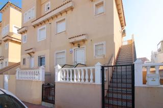 Casa a Zona los Frutales