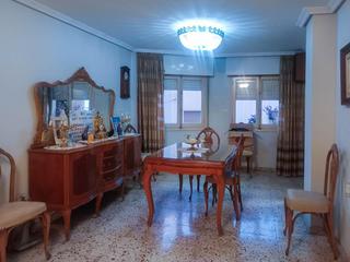 Apartament a Crevillente