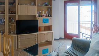 Apartament a Crevillente