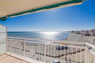 Apartament a Gran Playa