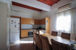 Casa a schiera in Crevillente