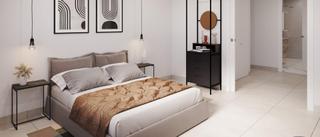 Apartment in Centro