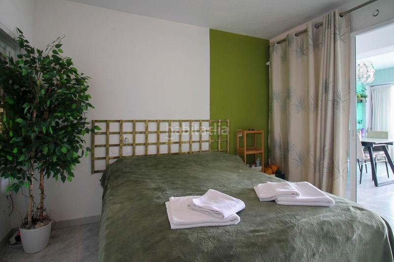 Foto c913156e-f717-49f0-96af-aa4e2a5113d1. Lloguer apartament a Playa Levante Santa Pola