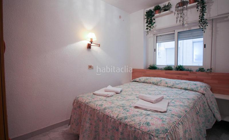 Foto 06adb3c2-d431-4641-86f7-0183155ca9f1. Miete appartement in Playa Levante Santa Pola