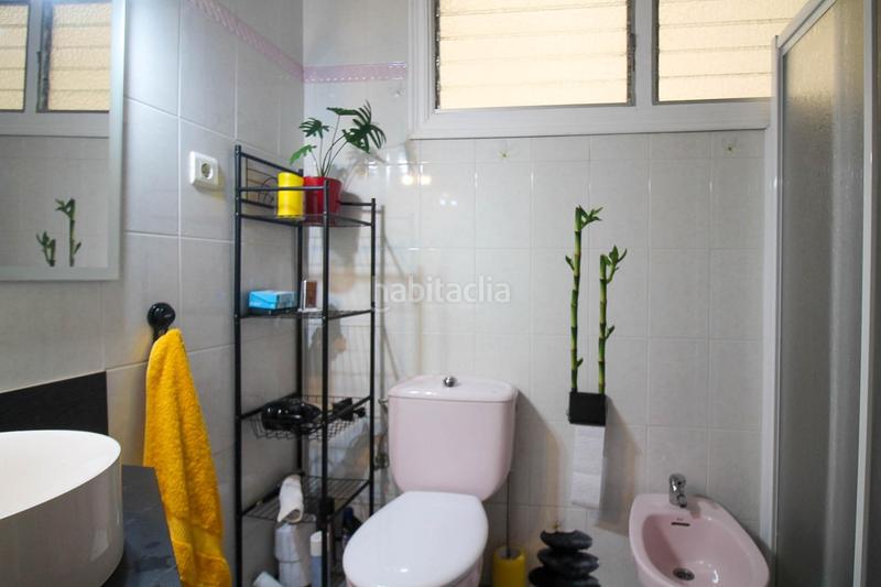 Foto 47cb54a4-bdd0-4520-90c4-e4f52246e696. Miete appartement in Playa Levante Santa Pola