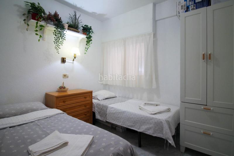 Foto b388aaff-8dc9-4f73-a86d-7eab52370788. Miete appartement in Playa Levante Santa Pola