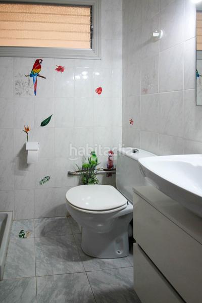 Foto c75ed080-7bb1-4517-b4f4-84f1d19d6d5e. Miete appartement in Playa Levante Santa Pola