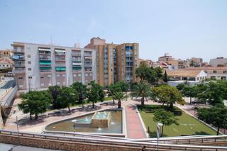 Apartament a Crevillente