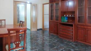 Apartament a Crevillente