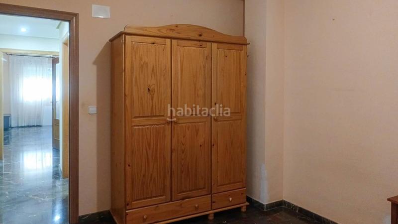 Foto 2587d675-9760-4180-af95-3105e5030591. Apartment with parking in Crevillente