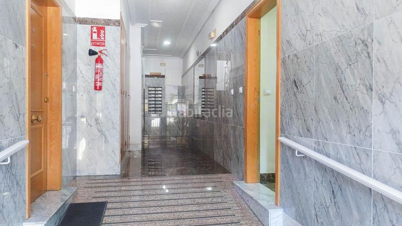 Foto 52a06727-ccf8-49b9-b19f-68480aa55db2. Apartment with parking in Crevillente