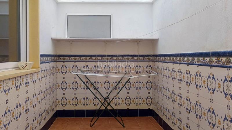 Foto eb841771-4a98-44d5-8385-c188838e259a. Apartment with parking in Crevillente