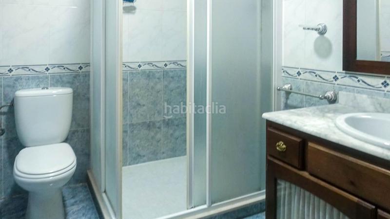 Foto 8f22e021-6147-43c2-aeeb-c1d7924886e4. Appartement avec parking dans Crevillente