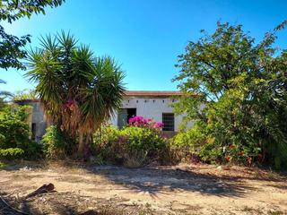 Casa a Crevillente