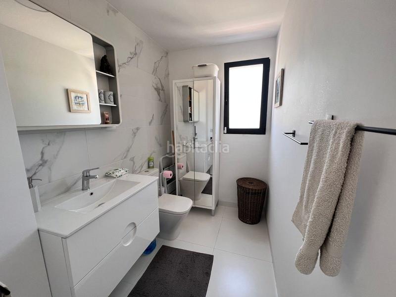 Foto 06e51f68-6a80-498c-9d96-fe88a7e7a044. Apartamento en San Miguel de Salinas