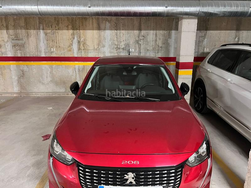 Foto fb0b32b5-7235-4000-8f68-71df44e66fe2. Apartamento en San Miguel de Salinas