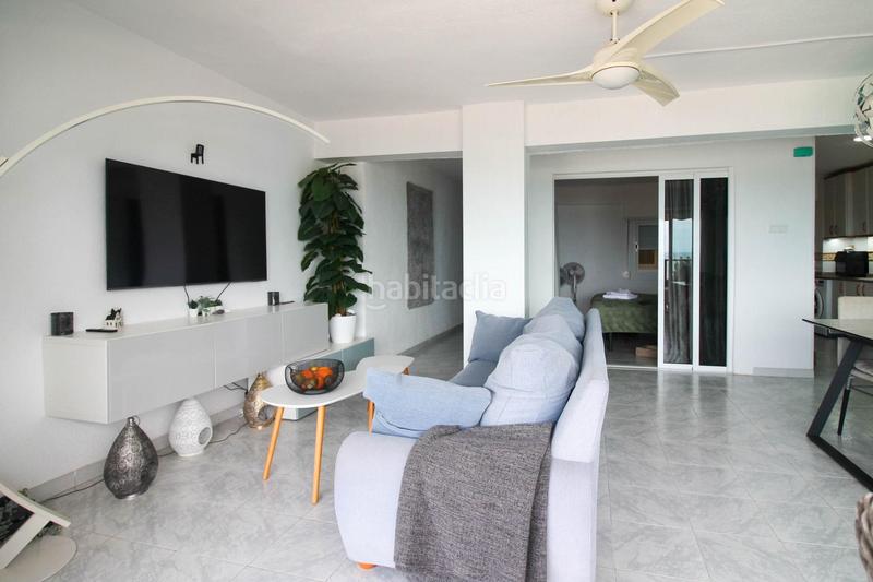 Foto 0e7acfde-f7eb-4076-b474-c9a231b776df. Lloguer apartament a Playa Levante Santa Pola