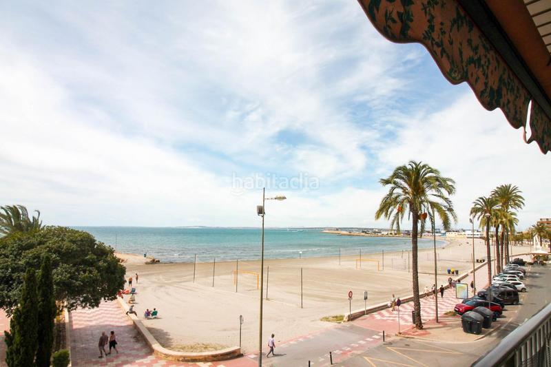 Foto 10335a4b-1eb2-4244-9d99-edeb866b5908. Lloguer apartament a Playa Levante Santa Pola