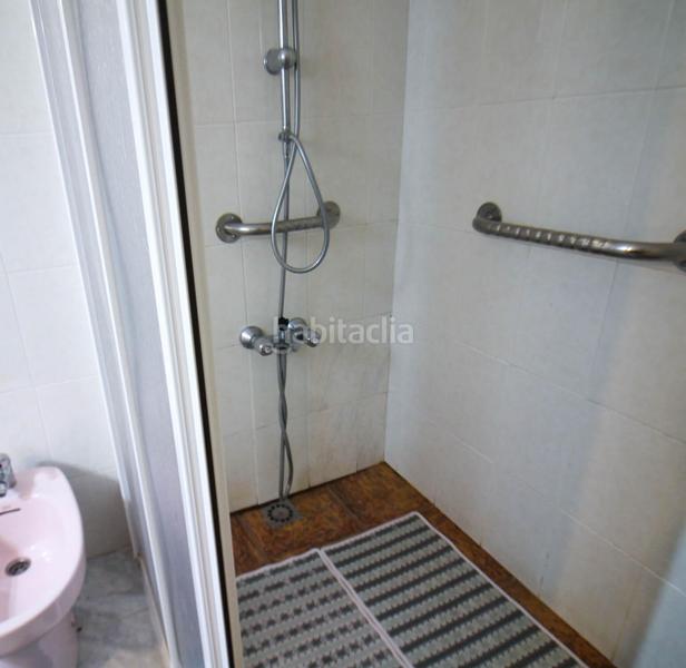 Foto b5f6f36f-4a91-4869-91cb-c7b6deed3ba8. Lloguer apartament a Playa Levante Santa Pola
