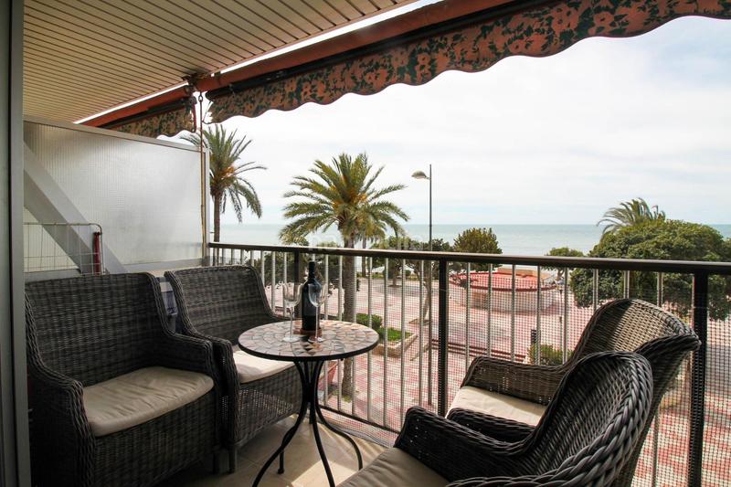 Foto dfce2ce3-632d-4087-aeaa-c118dc5d2dcc. Location appartement dans Playa Levante Santa Pola