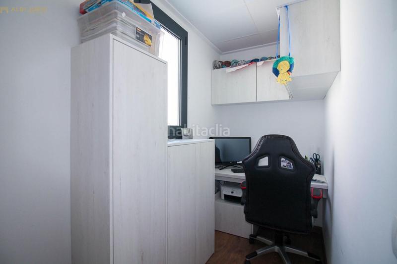 Foto 4265820a-24b5-4219-8168-ca15b449b7bb. Chalet mit parking in Monte y Mar Santa Pola