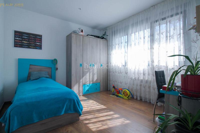 Foto c60081c1-fd2c-42c8-8cac-f9a93ae31796. Chalet mit parking in Monte y Mar Santa Pola