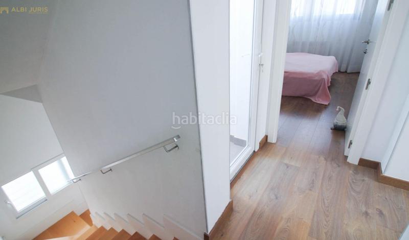 Foto 41678b90-bdda-443e-b8a6-b58cc5e060b7. Chalet with parking in Monte y Mar Santa Pola
