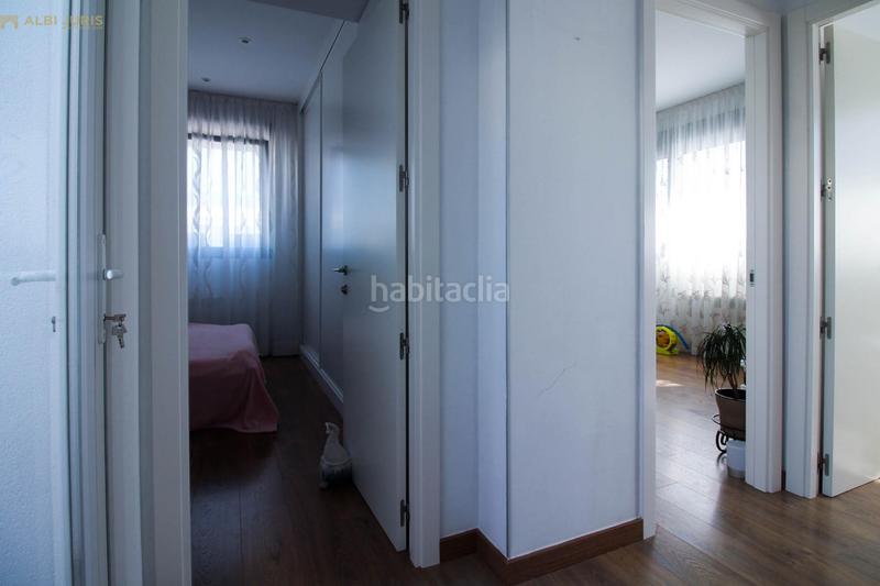 Foto 4cf174d2-2c73-4149-aca6-b1df470d3bc8. Chalet with parking in Monte y Mar Santa Pola