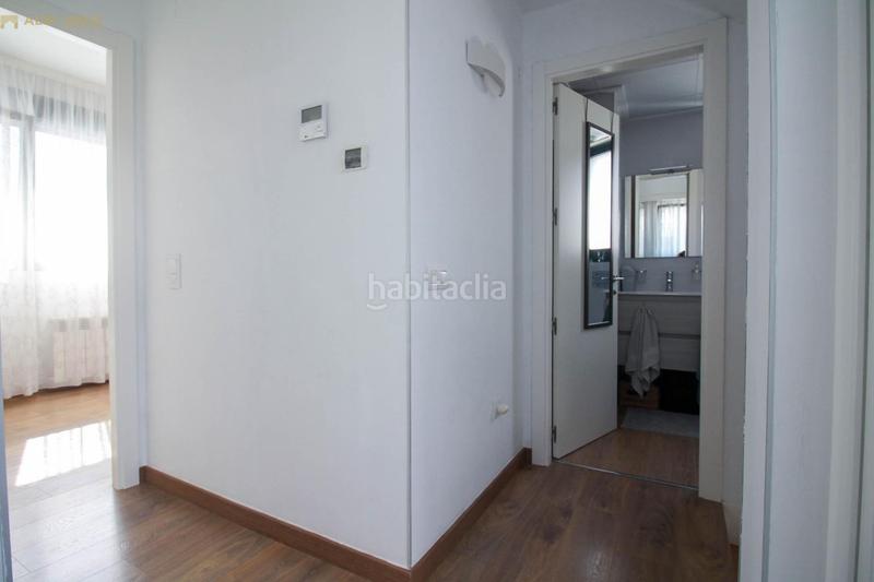 Foto 6180e447-ecdc-4eb8-b763-2fb8e1072acb. Chalet with parking in Monte y Mar Santa Pola