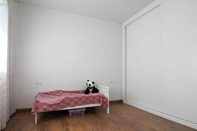 Foto 9c0dc55b-bb0a-4ee0-afbc-69dd8a914fd6. Chalet with parking in Monte y Mar Santa Pola