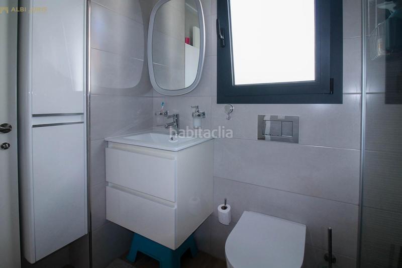 Foto a123424a-7ba7-4338-8f5b-969ee37a0bd7. Chalet with parking in Monte y Mar Santa Pola