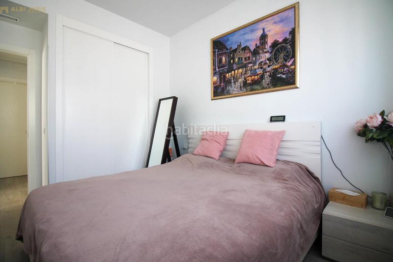 Foto ae95eb34-d1e1-4747-b2f8-0cb53366638c. Chalet with parking in Monte y Mar Santa Pola