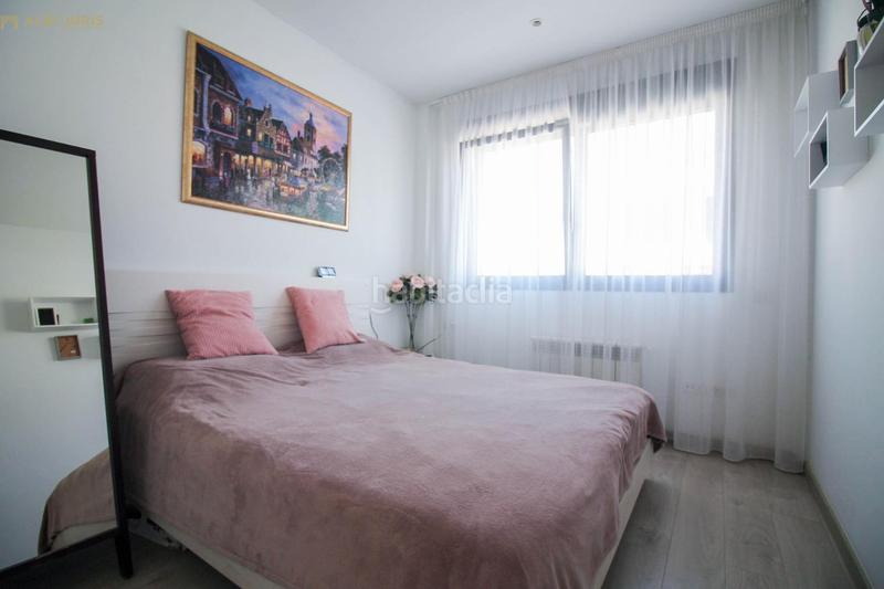 Foto d05beb67-6210-4aa5-8a71-2fa8a064a370. Chalet with parking in Monte y Mar Santa Pola