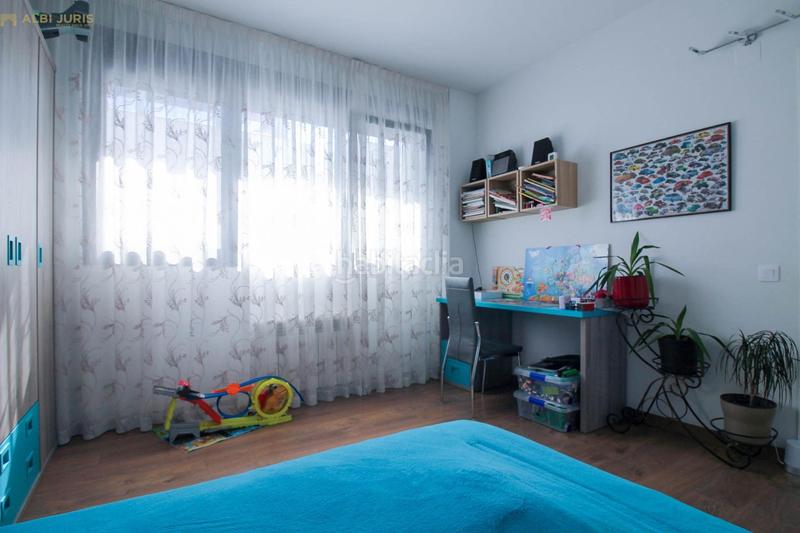 Foto d1f197bb-8287-46e9-826f-82382018c512. Chalet with parking in Monte y Mar Santa Pola