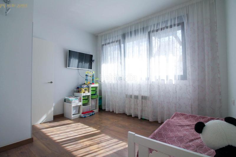Foto e75fe64f-2468-40fe-aa43-056bfbffa8bd. Chalet with parking in Monte y Mar Santa Pola