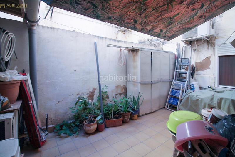 Foto 388e7f01-101a-4df6-9756-18d93fa645d1. Apartament a Centro Sant Vicent del Raspeig