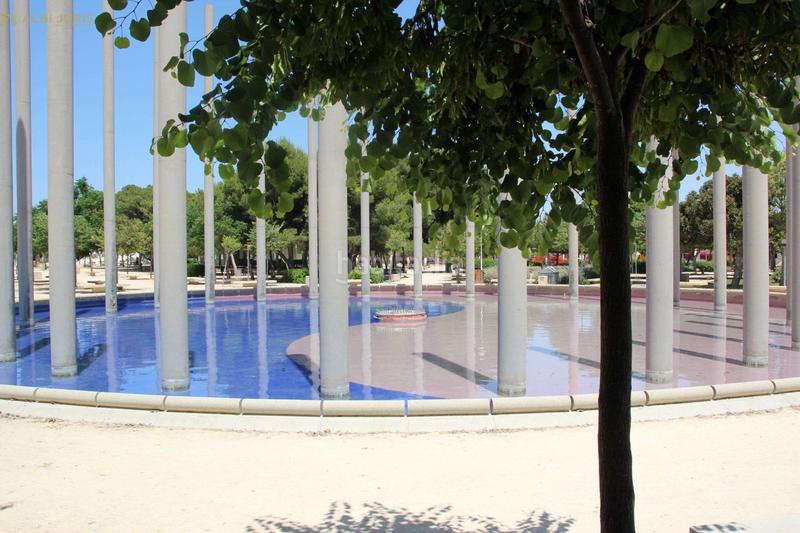 Foto 5c1102c9-a839-44f3-815b-a19f78fc77b5. Apartament a Centro Sant Vicent del Raspeig