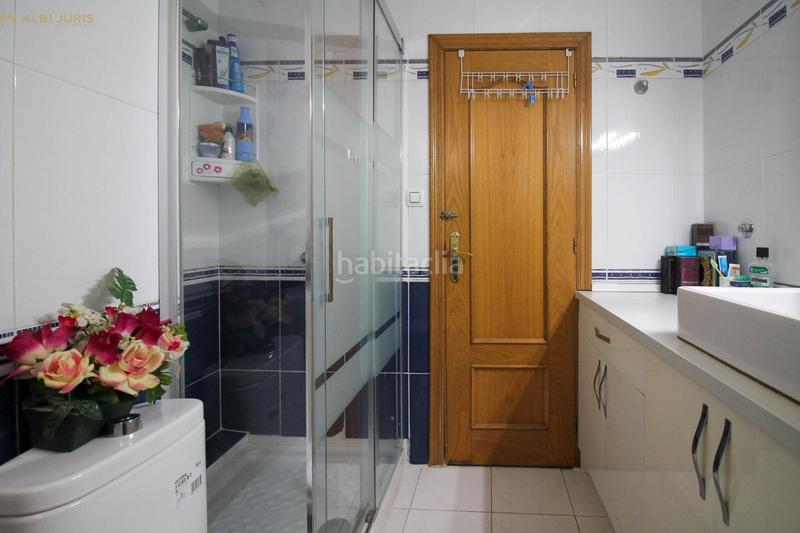 Foto 7957528a-b7b5-4f7b-8b02-76aebc296135. Apartament a Centro Sant Vicent del Raspeig