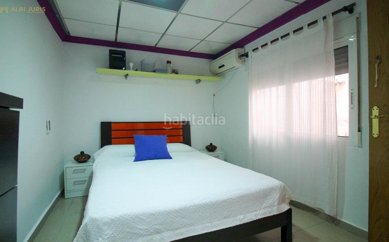 Foto 975bbaf3-e205-4154-8823-fcbd0324a0f8. Apartament a Centro Sant Vicent del Raspeig