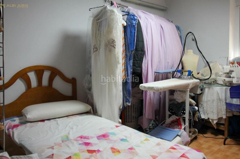 Foto da144464-7c78-46d0-b0c2-4b7cc45a53d4. Apartament a Centro Sant Vicent del Raspeig