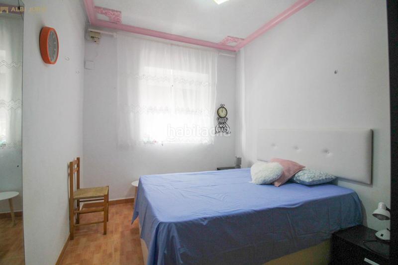 Foto c1dccf58-b9ae-4c83-a648-30fa5640c67e. Apartamento en Centro Sant Vicent del Raspeig