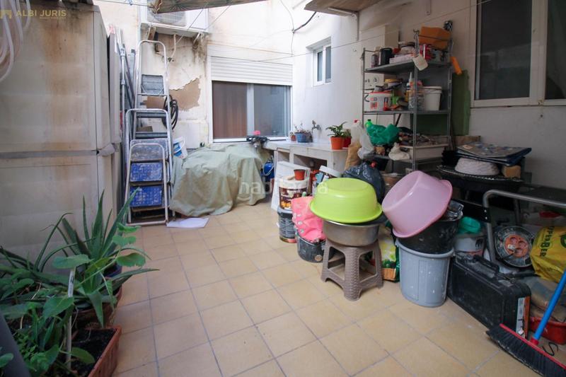 Foto 4fc2c6c9-ed66-43b6-8c2b-8462dea1b4e5. Appartement dans Centro Sant Vicent del Raspeig